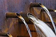 Water, pipe, pipes, water pipe, water pipes