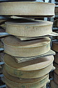 Food, cheese, cheeses, shelf, shelves, SH72
