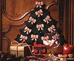 Christmas, Christmas scene, Christmas scenes, present, presents, gift, gifts, Christmas present, Christmas presents, tree, trees, christmas tree, christmas trees, bow, bows,
