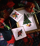 Christmas, christmas scene, christmas scenes, christmas time, xmas, xmas scene, xmas scenes, xmas time, picture, pictures, frame, frames, picture frame, picture frames, craft, craftwork, christmas tree, christmas trees, christmas stocking, christmas stockings.
