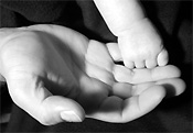 Child, children, baby, babies, infant, infants, infancy, man, men, male, males, father, fathers, parent, parents, parenting, parenthood, hand, hands, finger, fingers, MM49,
