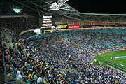 Australia, New South Wales, Sydney, people, crowd, crowds, Homebush, Homebush Bay, telstra, telstra stadium, Olympic Park, olympic Park stadium, stadium, stadiums, arena, arenas, sports arena, sports arenas, sports stadium, sports stadiums, Sport pictures, Sports, Olympics, Olympic stadium, olympic stadiums, 2000 Olympics, Sydney Olympics, Sydney Olympics, sports ground, sports grounds.