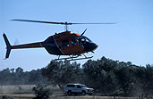 Aviation, australia, sa, south australia, barossa, barossa valley, helicopter, helicopters, chopper, choppers, transport, transportation, vehicle, vehicles, barossa air show, aviation, transport, transportation, vehicle, vehicles, rotor, rotors, rotor blade, rotor blades, blade, blades.