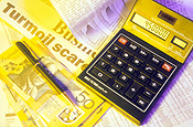 Newspaper, newspapers, paper, stock, stocks, share, shares, stocks and shares, calculator, calculatorsBusiness, Commerce, Business and commerce, financial institution, financial institutions, share, shares, stock exchange, stock exchanges, stock market, stock markets, stock trader, stock traders, stock trading, trades, trading.