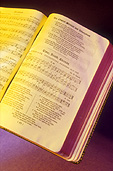 Book, books, paper, hymn, hymns, hymn book, hymn books, paper, song, songs, music, musical note, musical notes, note, notes, musical, religion, religious.