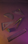 Geometrical, geometry, geometric shapes, education, educational, geometry set, geometry sets, maths, mathematics, mathematical, protractor, protractors, ruler, rulers, sharpener, sharpeners, pencil sharpener, pencil sharpeners, degree, degrees.