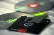 Consumer product, consumer products, computer, computers, disk, disks, computer disk, computer disks, floppy disk, floppy disks, compact disk, compact disks, cd, cds.