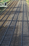 Australia, transport, transportation, vehicle, vehicles, sa, south australia, adelaide, train, trains, rail, track, tracks, rain track, train tracks, railway line, railway lines, railway track, railway tracks.