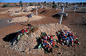 Australia, outback, australian outback, outback australia, grave, graves, graveyard, graveyards, grave yard, grave yards, cemetery, cemeteries, gravestone, gravestones, grave stone, grave stones, tombstone, tombstones, tomb stone, tomb stones, burial, burials, burial ground, burial grounds, death, deaths.