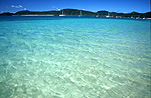 Australia, Queensland, Qld, Whitehaven Beach, beach, beaches, qld beach, qld beaches, whitsunday, whitsundays, whitsunday island NP, whitsunday island national park, water.