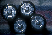 Battery, batteries, power.