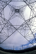 Australia, sa, south australia, Power line, power lines, electricity, electricity pylon, electricity pylons, pylon, pylons, tower, towers, electricity tower, electricity towers, energy, engineering, power cable, power cables, powerline, powerlines, power transmission line, power transmission lines, transmission tower, transmission towers, utility tower, utility towers.