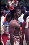 Asia, Asian, Southeast Asia, South East Asian, SE Asia, Malaysia, festival, festivals, religious festivals, malaysian festivals, religion, religious, thaipusam.