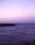 Australia, New South Wales, Forster, harbour, harbours, water, coast, coasts, coastal, coastline, coastlines, breakwater, breakwaters.
