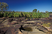 Australia, wa, western australia, kimberley, kimberleys, the kimberleys, plateau, plateaus, mitchell, mitchell plateau, river, rivers, king edward, king edward river.