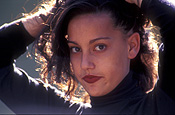 People, woman, women, female, females, portrait, portraits.