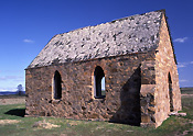 :Australia:NSW:New South Wales:architecture:church:churches:religioun:religious:religious building:religious buildings:CW42: