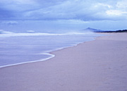 Australia, New South Wales, NSW, mystom, Mystom Beach, beach, beaches, coast, coastal, coastline, coastlines, seashore, seashores, shoreline, shorelines, wave, waves.