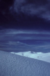 Climate, weather, winter, winter scene, winter scenes, snow, cold, coldness, snow scene, snow scenes, National Park, National Parks, kosciusko, great dividing range, kosciusko national park, snowy mountains, great dividing range, NSW, New South Wales, Australia, National Park, National Parks.