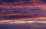 Australia, Atmosphere, Meteorology, climate, weather, clouds, sky, skies, sky scenes, sunsets, sunrises and sunsets, mood, mood scene, mood scenes, sunset.