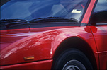 Transport, transportation, vehicle, vehicles, car, cars, vehicle, vehicles, automobile, automobiles, tyre, tyres, sports car, sports cars, windscreen, windscreens, wheel, wheels.