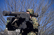 Australia, SA, South Australia, armed forces, army, military, defence, defence forces, armed services, uniform, uniforms, army uniform, army uniforms, helmet, helmets, occupation, occupations, man, men, male, males, service, services, gun, guns, gun, guns, weapon, weapons, weaponry, artillery, australian army, soldier, soldiers, soldiers.
