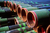 Australia, south australia, sa, pipe, pipes, steel, steel pipe, steel pipes, export, exports, exporting, exportation, industry, export industry, circle, circles, circular.