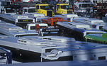 Transport, transportation, vehicle, vehicles, heavy vehicle, heavy vehicles, truck, trucks, bus, buses, australia, adelaide, sa, south austraia.