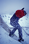 People, child, children, puberty, Australia, New South Wales, vic, victoria, alps, victorian alps, snow, snow scene, snow scenes, winter, winter scene, winter scenes, Sport pictures, Sports, snowboarding, snowboarder, snowboarders, snowboard, snowboards, snowboards, snow board, snow boards, snow boarding, people, child, children, puberty, child, children, boy, boys, teenager, teenagers, teenage boy, teenage boys, adolescent, adolescents, outdoors, jump, jumps, jumping, hat, hats, HOL08,