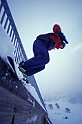 People, child, children, puberty, Australia, New South Wales, vic, victoria, alps, victorian alps, snow, snow scene, snow scenes, winter, winter scene, winter scenes, Sport pictures, Sports, snowboarding, snowboarder, snowboarders, snowboard, snowboards, snowboards, snow board, snow boards, snow boarding, people, child, children, puberty, child, children, boy, boys, teenager, teenagers, teenage boy, teenage boys, adolescent, adolescents, outdoors, jump, jumps, jumping, hat, hats, HOL08,