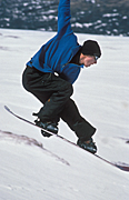 People, child, children, puberty, Australia, New South Wales, vic, victoria, alps, victorian alps, snow, snow scene, snow scenes, winter, winter scene, winter scenes, Sport pictures, Sports, DFF, DFFSPORT, snowboarding, snowboarder, snowboarders, snowboard, snowboards, snowboards, snow board, snow boards, snow boarding, people, child, children, puberty, child, children, boy, boys, teenager, teenagers, teenage boy, teenage boys, adolescent, adolescents, outdoors, jump, jumps, jumping, hat, hats, HOL08,