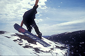 People, child, children, puberty, Australia, New South Wales, vic, victoria, alps, victorian alps, snow, snow scene, snow scenes, winter, winter scene, winter scenes, Sport pictures, Sports, snowboarding, snowboarder, snowboarders, snowboard, snowboards, snowboards, snow board, snow boards, snow boarding, people, child, children, puberty, child, children, boy, boys, teenager, teenagers, teenage boy, teenage boys, adolescent, adolescents, outdoors, jump, jumps, jumping, hat, hats, HOL08,