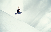 People, child, children, puberty, Australia, New South Wales, vic, victoria, alps, victorian alps, snow, snow scene, snow scenes, winter, winter scene, winter scenes, DFF, DFFSPORT, Sport pictures, Sports, snowboarding, snowboarder, snowboarders, snowboard, snowboards, snowboards, snow board, snow boards, snow boarding, people, child, children, puberty, child, children, boy, boys, teenager, teenagers, teenage boy, teenage boys, adolescent, adolescents, outdoors, jump, jumps, jumping, hat, hats, HOL08,
