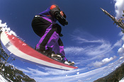 People, child, children, puberty, Australia, New South Wales, vic, victoria, alps, victorian alps, snow, snow scene, snow scenes, winter, winter scene, winter scenes, Sport pictures, Sports, snowboarding, snowboarder, snowboarders, snowboard, snowboards, snowboards, snow board, snow boards, snow boarding, people, child, children, puberty, child, children, boy, boys, teenager, teenagers, teenage boy, teenage boys, adolescent, adolescents, outdoors, jump, jumps, jumping, hat, hats, HOL08,