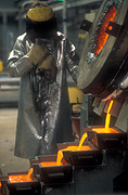 Australia, WA, Western Australia, mine, mines, mining, goldfields, gold mine, gold mines, gold mining, Kalgoorlie, Boulder, open cut, open cut mine, open cut mines, open cut mining.
