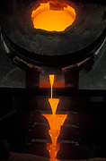 Australia, WA, Western Australia, mine, mines, mining, goldfields, gold mine, gold mines, gold mining, Kalgoorlie, Boulder, open cut, open cut mine, open cut mines, open cut mining.