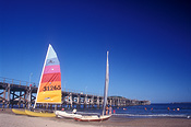 Australia, New South Wales, Coffs, Coffs Harbour, harbour, harbours, jetty, jetty beach, Beach, Beaches, NSW Beach, NSW Beaches, New South Wales beach, New South Wales beaches, coast, coasts, coastal, coastline, coastlines, seashore, seashores, shoreline, shorelines, water, jetty, jetties, pier, piers, boat, boats, catamaran, catamarans.