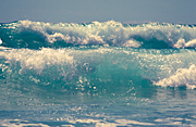 Water, sea, seas, ocean, oceans, wave, waves, coast, coasts, coastal.
