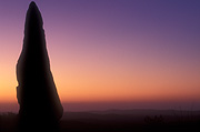Australia, New South Wales, broken hill, rock, rocks, silhouette, silhouettes, sculpture, sculptures, rock sculpture, rock sculptures, art, symposium, symposiums, broken hill sculpture symposium.
