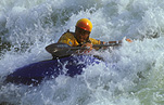 Australia, Sport pictures, Sports, people, stadium, stadiums, arena, arenas, sports arena, sports arenas, sports stadium, sports stadiums, kayak, kayaks, kayaking, watersport, watersports, water sport, water sports, water, paddle, paddles, whitewater, whitewater kayak, whitewater kayaks, whitewater kayaking, river kayak, river kayaks, river kayaking, helmet, helmets, Penrith, Penrith Whitewater Stadium, helmet, helmets, lifejacket, lifejackets, life jacket, life jackets, buoyancy vest, buoyancy vests, buoyancy jacket, buoyancy jackets, life preserver, life preservers, lifepreserver, lifepreservers, outdoors, safety, water safety, life saver, life savers, life saving.