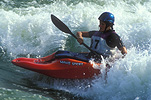 Australia, Sport pictures, Sports, people, stadium, stadiums, arena, arenas, sports arena, sports arenas, sports stadium, sports stadiums, kayak, kayaks, kayaking, watersport, watersports, water sport, water sports, water, paddle, paddles, whitewater, whitewater kayak, whitewater kayaks, whitewater kayaking, river kayak, river kayaks, river kayaking, helmet, helmets, Penrith, Penrith Whitewater Stadium, helmet, helmets, lifejacket, lifejackets, life jacket, life jackets, buoyancy vest, buoyancy vests, buoyancy jacket, buoyancy jackets, life preserver, life preservers, lifepreserver, lifepreservers, outdoors, safety, water safety, life saver, life savers, life saving.