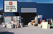 Australia, sa, south australia, adelaide, charity, charities, salvation army, op shop, op shops, sign, signs, donate, donates, donation, donations, donating, army, shop, shops, shield, shields, sign, signs, bag, bags, garage, garages.