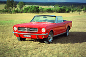 Transport, transportation, vehicle, vehicles, car, cars, motor car, motor cars, vehicle, vehicles, motor vehicle, motor vehicles, automobile, automobiles, mustang, mustangs, ford, ford car, ford cards, convertible, convertibles, number, numbers, number plate, number plates, license plate, license plates, licence plate, licence plates, rego, rego number, rego numbers, registration number, registration numbers.