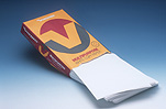 Office supply, Office supplies, paper, ream, reams, ream of paper, reams of paper, A4 paper, A4 copy paper, copy paper, white paper, printer paper, printing paper, package, packages, packaging, packaged, packet, packets, Royalty Free Image