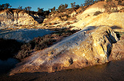 Australia, new South Wales, nsw, white cliffs, mine, mines, mining, opal, opals, opal mining, opal mine, opal mines, outback, australian outback, outback australia.