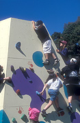 People, child, Children, outdoors, australia, Sa, south australia, boy, boys, male, males, female, females, young child, young children, playground, playgrounds, childrens playground, childrens playgrounds, play equipment, climb, climbs, climbing, child at play, children at play, child playing, children playing, childs playground, childrens playgrounds, playground equipment, play equipment.
