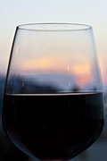 Wine, glass, glasses, wine glass, wine glasses, drink, drinks, beveridges, alchohol, drinks, red wine, red