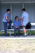 People, child, children, puberty, people, child, children, puberty, bullying, bullycide, harass, harassing, harassment, terrorism, thug, thugs, thuggery, australia, VF0