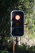 Australia, transport, transportation, vehicle, vehicles, traffic light, traffic lights, traffic signal, traffic signals, red, signal, signals, light, lights, traffic.