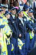 Australia, New South Wales, police, police force, emergency service, emergency services, emergency service, emergency services, law, law enforcer, law enforcement, law and order, sydney, people, apec, apec demonstration, demonstrator, demonstrators, demonstration, demonstrations, protest, protests, asia pacific economic cooperation.